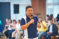 DepEd lauded on hiring new lawyers