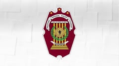 PNPA tactical officer faces admin raps
