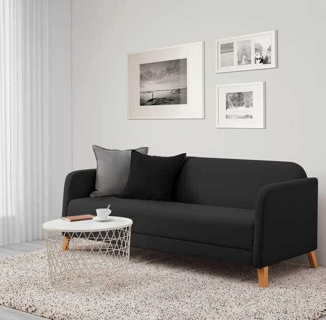 LINANAS sofa