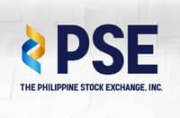 Markets steady as BSP rate cut looms