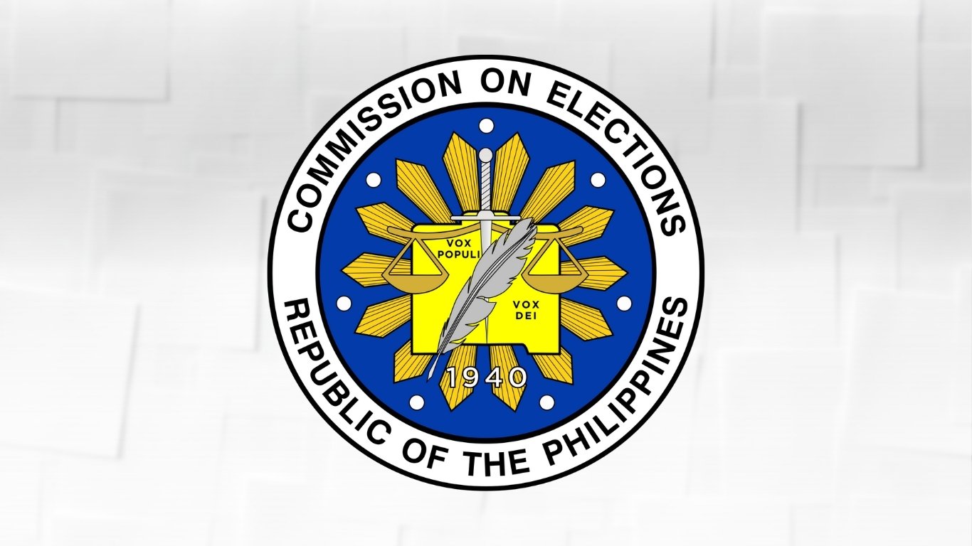 Comelec digs up poll skeletons