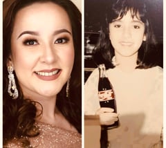 Lilet remembers early career milestones: From loss to destiny