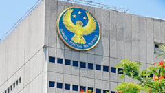 FSF wraps up 4th Supervisory College, gears up for 5th