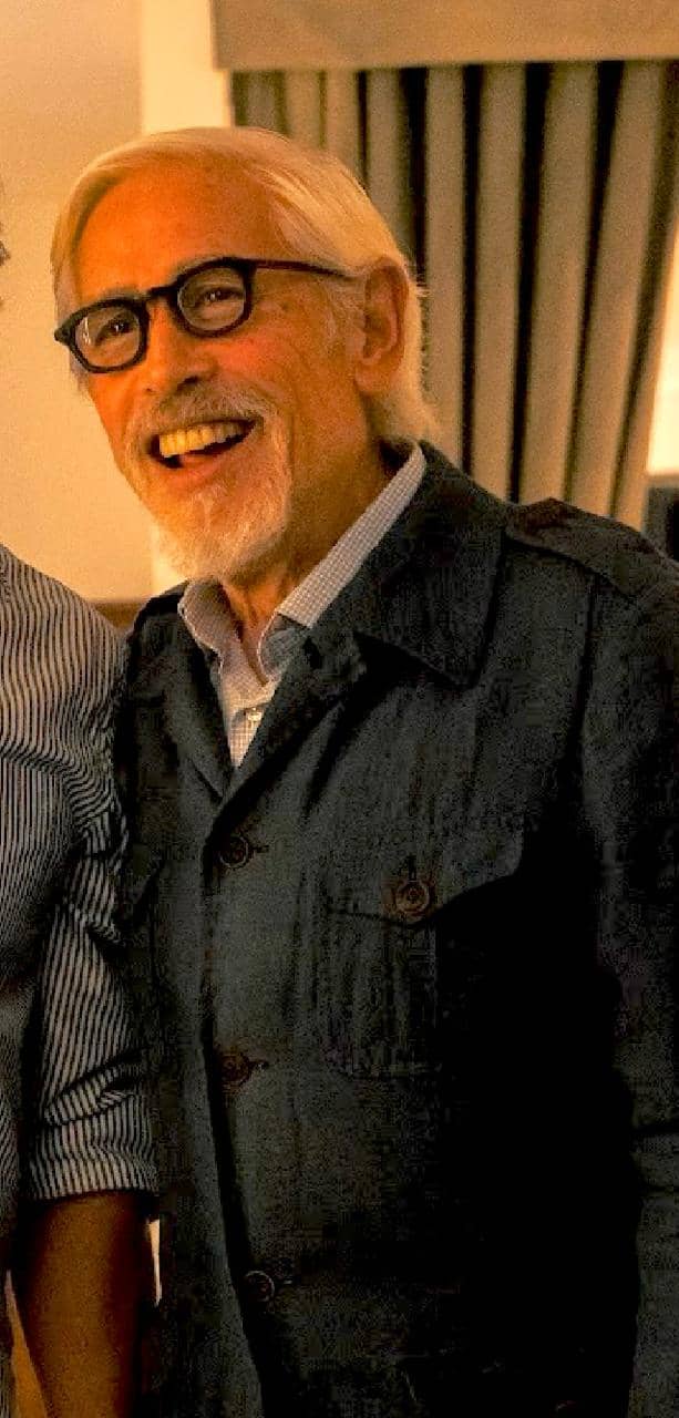 Raul Manzano