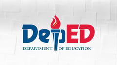 DepEd touts open dashboard tool