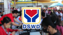 DSWD expands lifeline