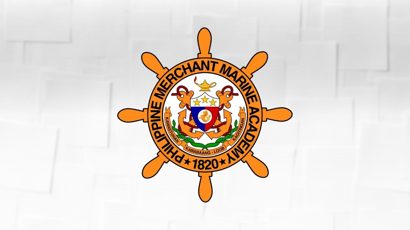 Ferdinand “Bongbong” Romualdez Marcos Jr.,