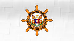 Ferdinand “Bongbong” Romualdez Marcos Jr.,