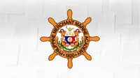 Ferdinand “Bongbong” Romualdez Marcos Jr.,