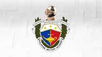 PMA Class 2029 joins AFP Cadet Corps