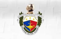 PMA Class 2029 joins AFP Cadet Corps