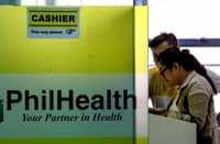 PhilHealth assures coverage for heat-related illnesses