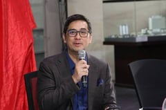Lauren Dyogi shares how PBB’s biggest collaboration came to life