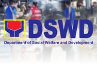 ‘Isang’ onslaught affects Bicol, Cagayan