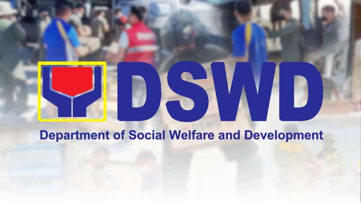 ‘Isang’ onslaught affects Bicol, Cagayan