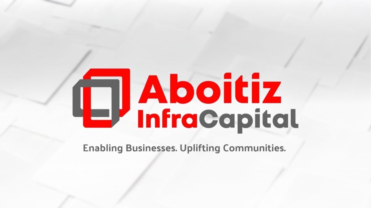 Aboitiz pitches P5-B bulk water for Iloilo