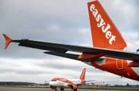 Flight U-turns after passenger tries entering cockpit