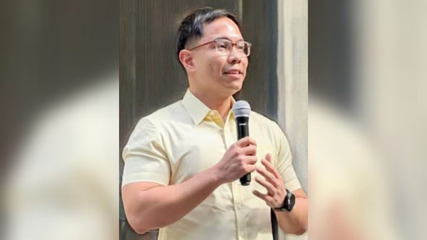Health department clarifies ‘zero-billing’ program
