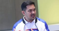 Solons tagged as ‘brains’ behind flood scam