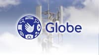 Globe pilots high-speed laser link across Laguna Lake