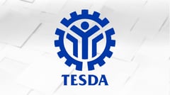 TESDA boosts Negros training centers