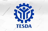 TESDA boosts Negros training centers