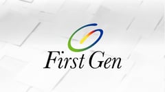 FGEN eyes new switches, geothermal expansion
