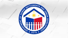 Homebuyers’ welfare protection solidified