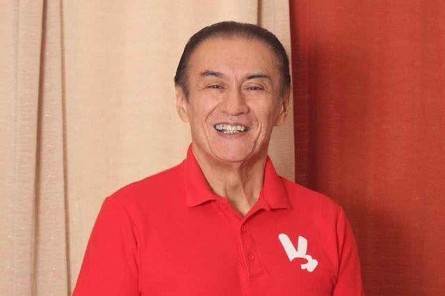 Poll body junks election protest vs Laoag mayor