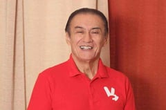 Poll body junks election protest vs Laoag mayor