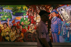 Reflect Filipino icons’ bravery, selflessness — DND chief