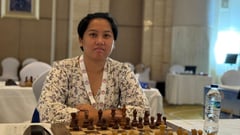 Frayna makes history, tops Abu Dhabi blitz