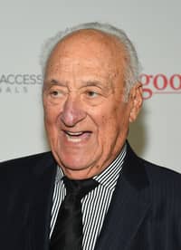 Sopranos actor Jerry Adler dies at 96