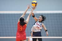 Letran crushes winless Mapua