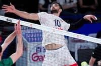 All eyes on Iranian star in FIVB worlds