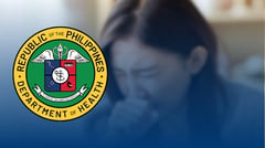 DoH warns of high TB risk for people with HIV