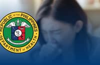 DoH warns of high TB risk for people with HIV