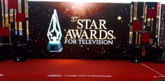 GMA dominates with big wins at the 37th PMPC Star Awards
