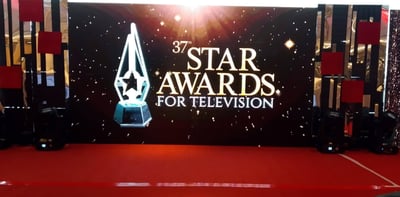 GMA dominates with big wins at the 37th PMPC Star Awards