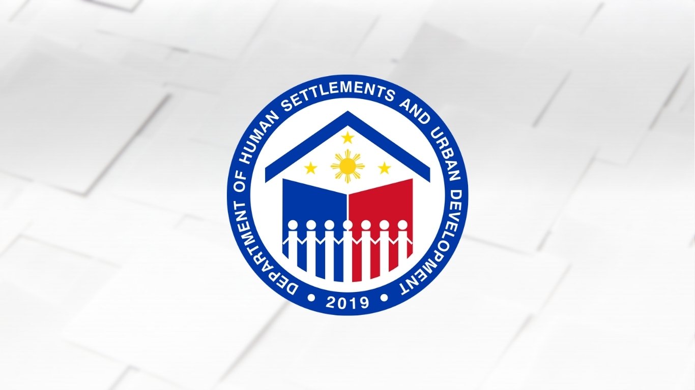 DHSUD mulls stiffer fines vs erring realtors