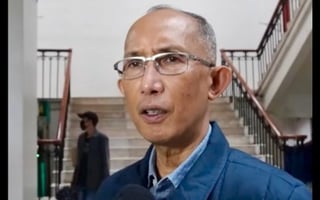 Magalong recalls ‘dark’ realities of Martial Law