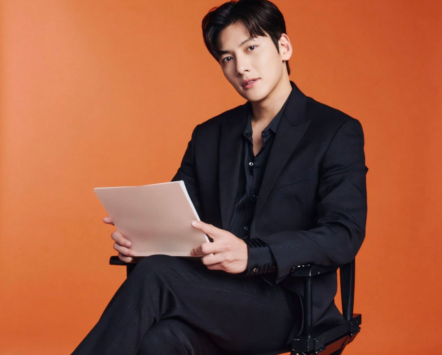 Ji Changwook, BINI and NTX 'DOMIN8' MOA Arena on October

