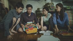What makes Korean films great:
Expert lessons for Filipinos’ Oscars aspirations