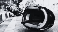 Work-related deaths at 51, says group