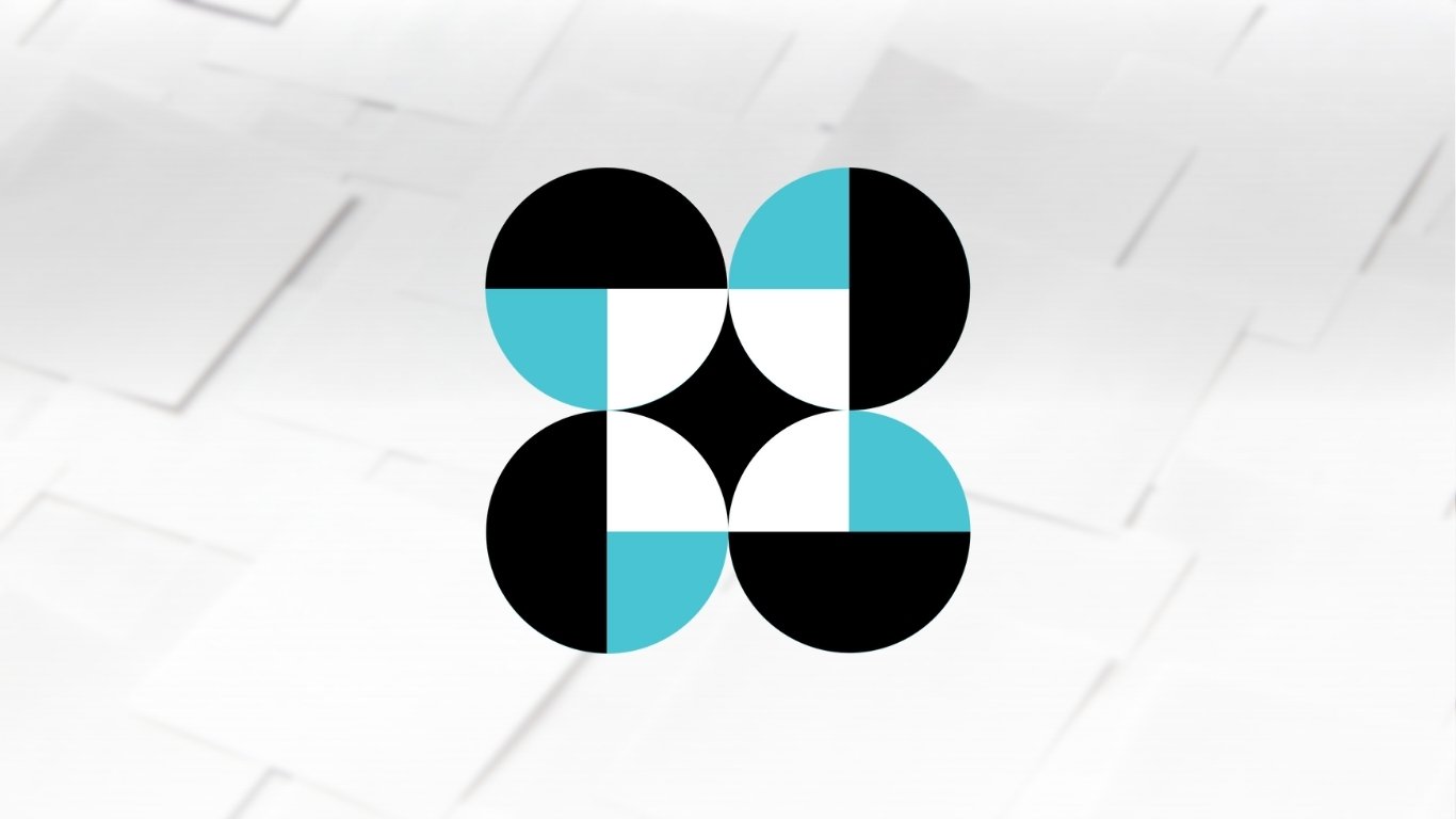DoST highlights Pinoy ingenuity, boosts local industries