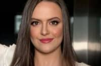 Rare allergic reaction during CT scan kills young Brazilian lawyer