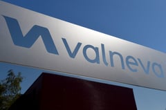U.S. suspends chikungunya vaccine over 'serious' side effects: Valneva
