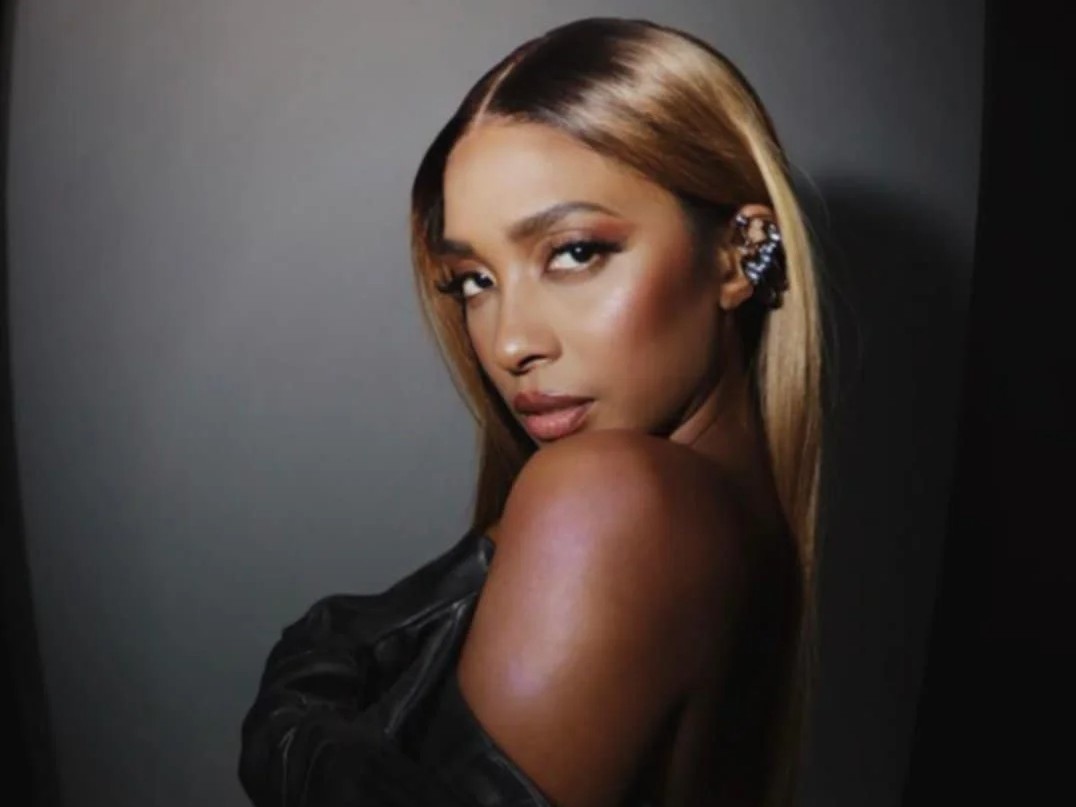 Global Soul, Filipino Heart: J Rey Soul’s rise with the Black Eyed Peas