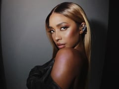 Global Soul, Filipino Heart: J Rey Soul’s rise with the Black Eyed Peas