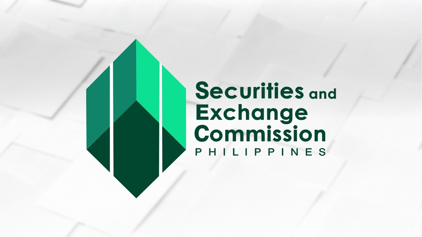 SEC closes 7 lending apps